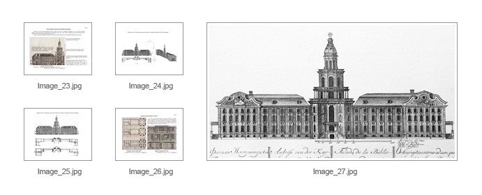 Кунсткамера билеты пушкинская карта