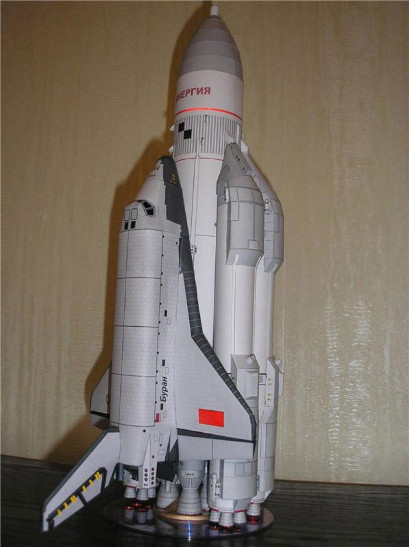 Макет ракеты рисунок - 63 фото